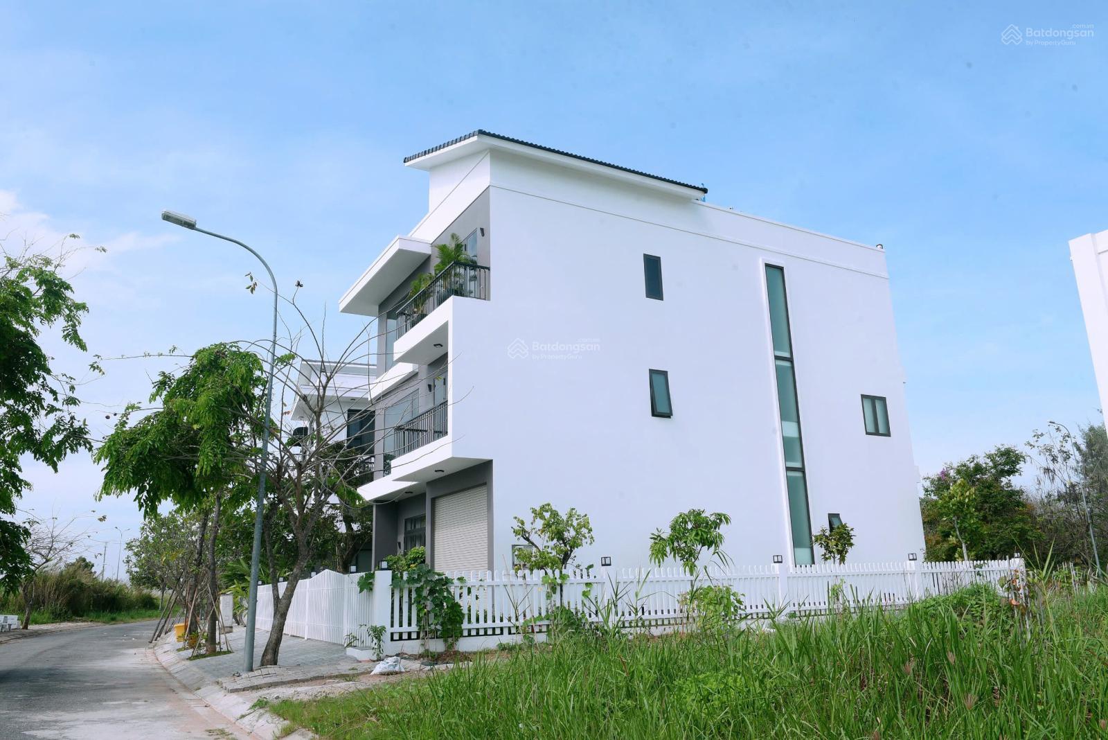 Chuyên giỏ hàng chuyển nhượng DT 5x15m, 5x25m, 10x20m giá từ 26tr/m2 LH: 00986833038 Thảo Nguyễn