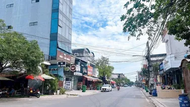 Bán nhà visip1 BD, đường D6 kinh doanh, ngay trường học, thu nhập 17,5triệu tháng,0366 236 ***