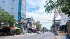 Bán nhà visip1 BD, đường D6 kinh doanh, ngay trường học, thu nhập 17,5triệu tháng,0366 236 ***