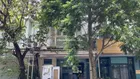 (Chính chủ)cho thuê nhà phân lô Xuân Phương 96mx4T5PN oto tránh du học kho công ty tóc spa CHDVnhóm