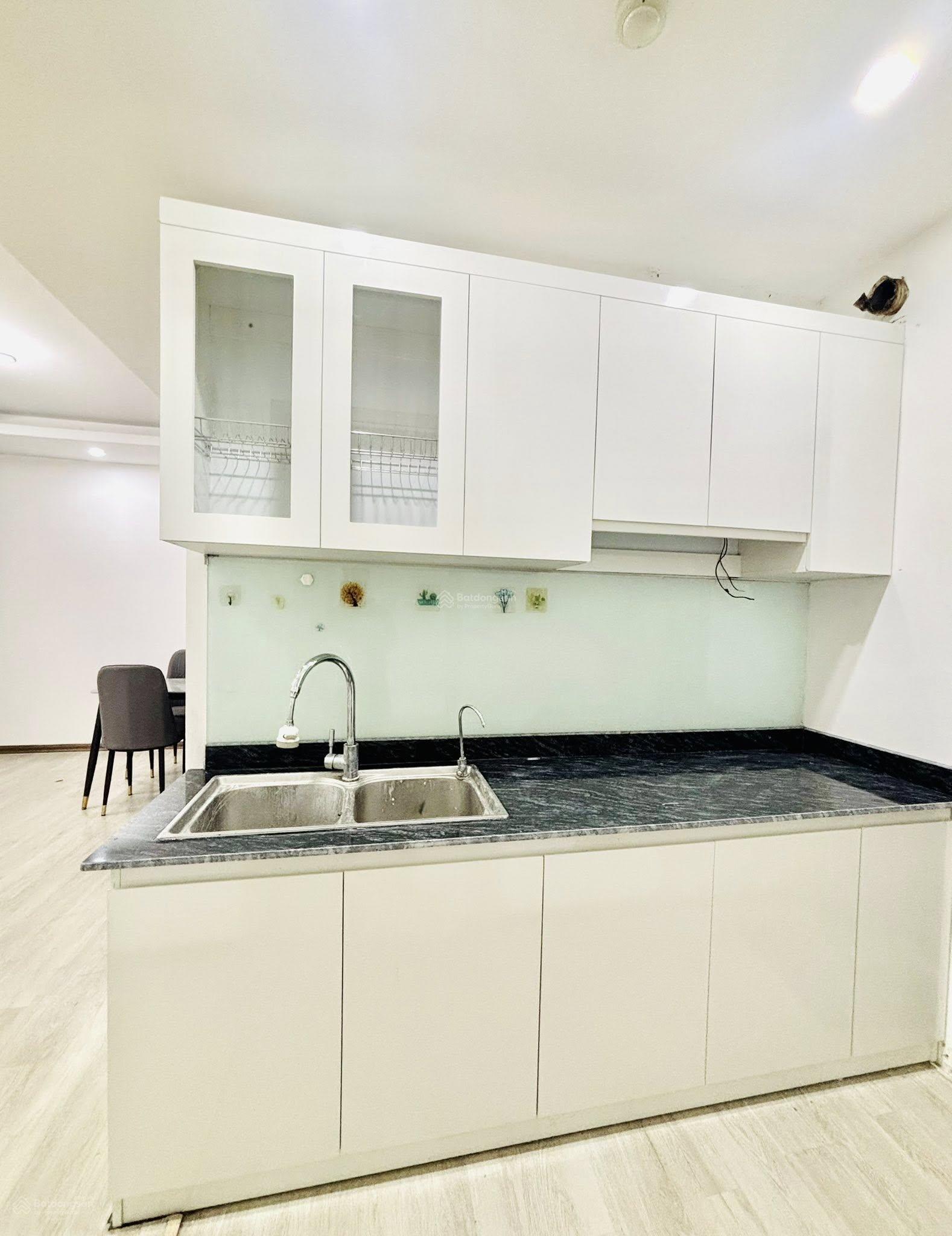 Chính chủ bán căn hộ lô góc 60.5m² 3PN - 2WC - sổ đỏ lâu dài Chính chủ bán căn hộ lô góc 60.5m² 3PN - 2WC - sổ đỏ lâu dài