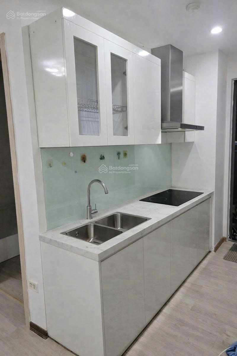 Chính chủ bán căn hộ lô góc 60.5m² 3PN - 2WC - sổ đỏ lâu dài Chính chủ bán căn hộ lô góc 60.5m² 3PN - 2WC - sổ đỏ lâu dài