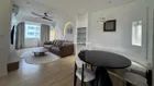 Bán căn hộ Mỹ Khang 3pn 114m2 nhà mới 9,9 tỷ full nội thất. LH Lan 0906 743 ***