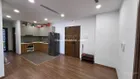 Cho Thuê EcoGreen Saigon 3PN 87m² Giá 19 triệu