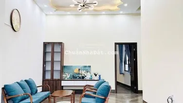 Cân bán gấp nhà phú lợi HCM ( bình dương cũ)