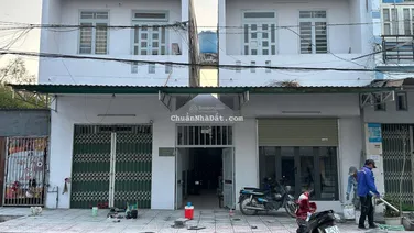 Chủ kẹt bán gấp, 10m nhà trọ, đường D1 Kdc thuận giao, thu nhập 25triệu. 0366 236 *** quản lí