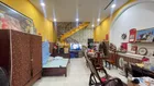 NHÀ 1 SẸC PHAN VĂN TRỊ - NGAY CẠNH CITYLAND - HẺM Ô TÔ - DÒNG TIỀN ~300T.R/NĂM - CỰC HIẾM BÁN