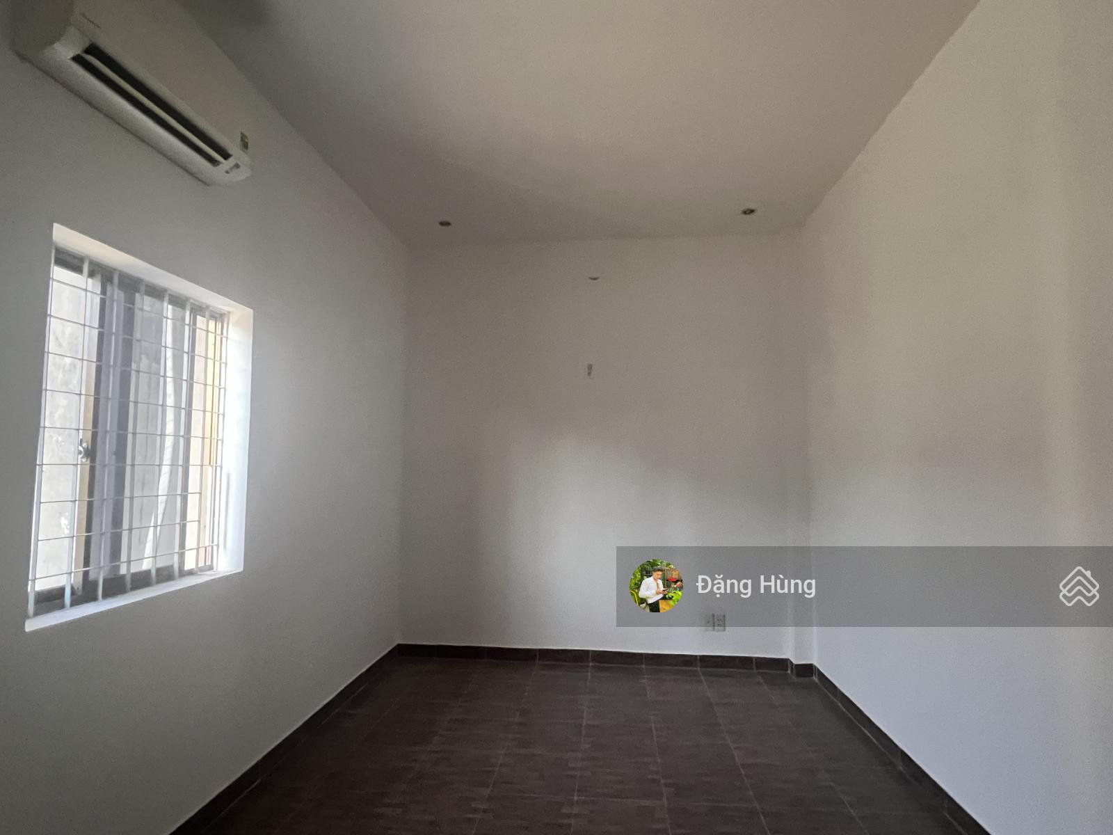 Cho thuê nhà nguyên căn Thảo Điền, Quận 2 - khu vực đông dân cư - nhà 3 tầng (5x14m). Giá 20tr/th