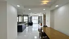 Bán căn hộ Scenic Valley 3pn 99m2 chỉ 9,7 tỷ đầy đủ nội thất nhà đẹp. LH Lan 0906 743 ***