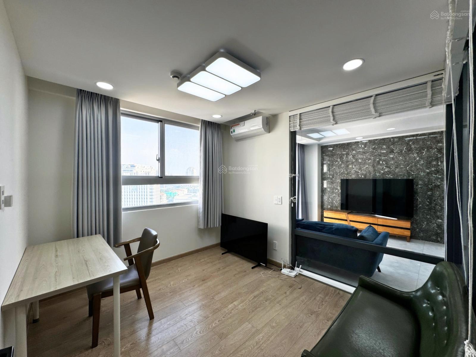 Bán căn hộ Scenic Valley 3pn 99m2 chỉ 9,7 tỷ đầy đủ nội thất nhà đẹp. LH Lan 0906 743 ***