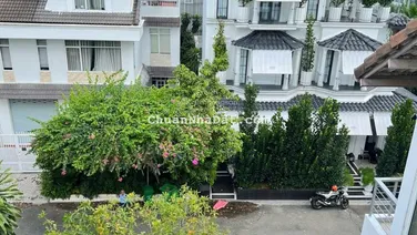 Bán nhà riêng tại phố Vũ Tông Phan, 44 tỷ, 131 m2, đẹp, nhiều tiện ích