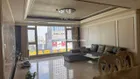 Cho thuê căn góc Cantavil Hoàn Cầu Bình Thạnh sát quận 1 giá tốt