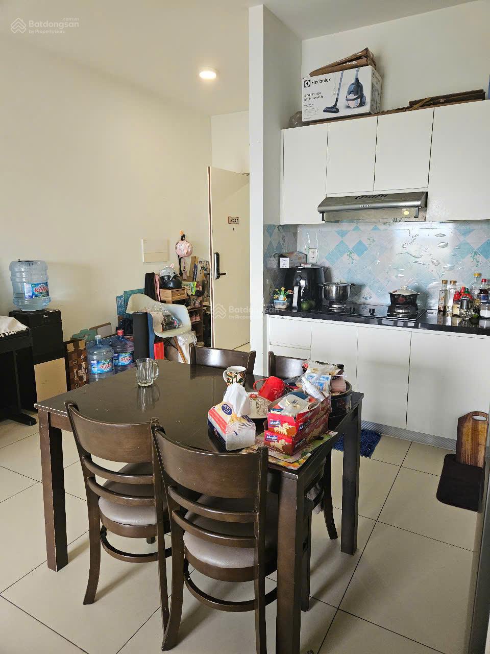 Bán căn hộ Hausneo, Căn 2pn 2wc, NTCB, giá 4,3 tỷ thương lượng, Lh xem nhà 0966 062 *** Mr Quảng.