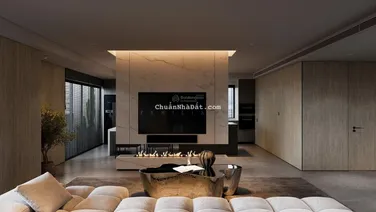 Chủ nhà cần bán nhanh căn hộ tòa Ecolife Tây Hồ 3pn 2vs, căn góc, slot xe, giá thương lượng