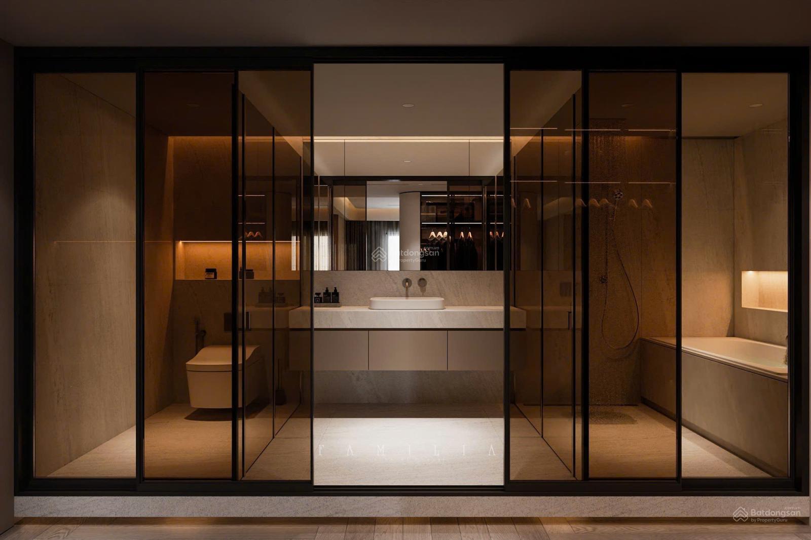 Chủ nhà cần bán nhanh căn hộ tòa Ecolife Tây Hồ 3pn 2vs, căn góc, slot xe, giá thương lượng Chủ nhà cần bán nhanh căn hộ tòa Ecolife Tây Hồ 3pn 2vs, căn góc, slot xe, giá thương lượng