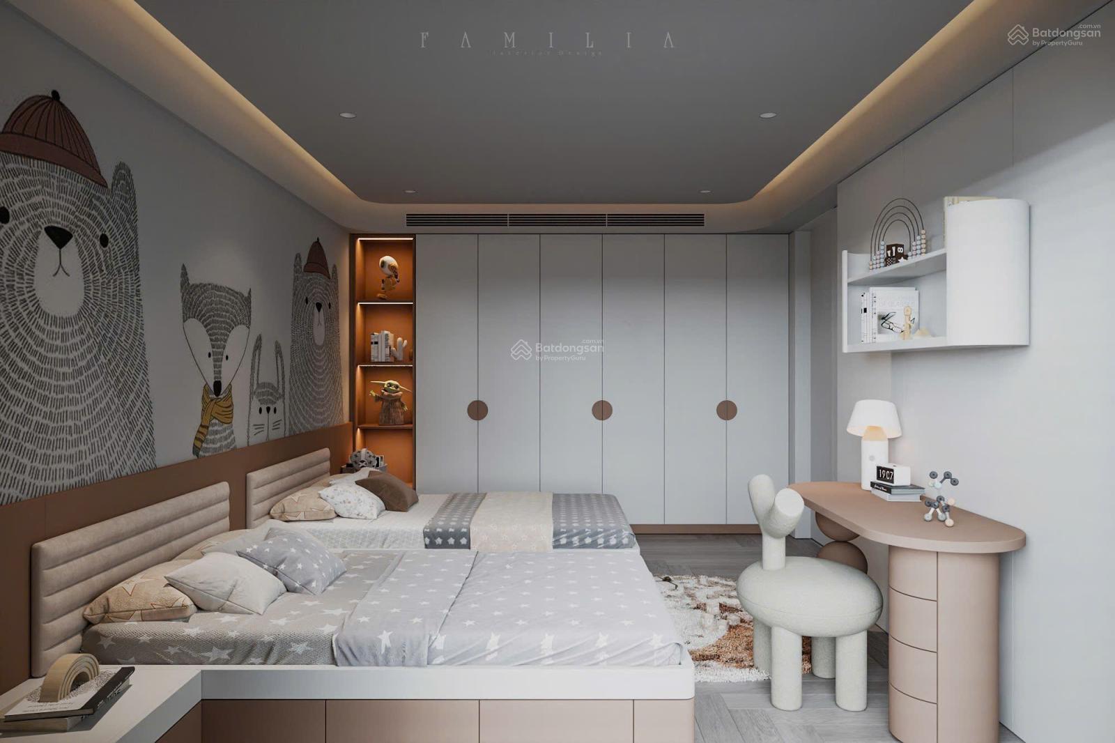 Chủ nhà cần bán nhanh căn hộ tòa Ecolife Tây Hồ 3pn 2vs, căn góc, slot xe, giá thương lượng Chủ nhà cần bán nhanh căn hộ tòa Ecolife Tây Hồ 3pn 2vs, căn góc, slot xe, giá thương lượng