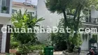 Chủ cần bán Lô Đất Sát Góc Trong Khu Đô Thị Ven Sông giáp QL13 - 7x20 Full thổ cư - Giá 6ty95 có TL