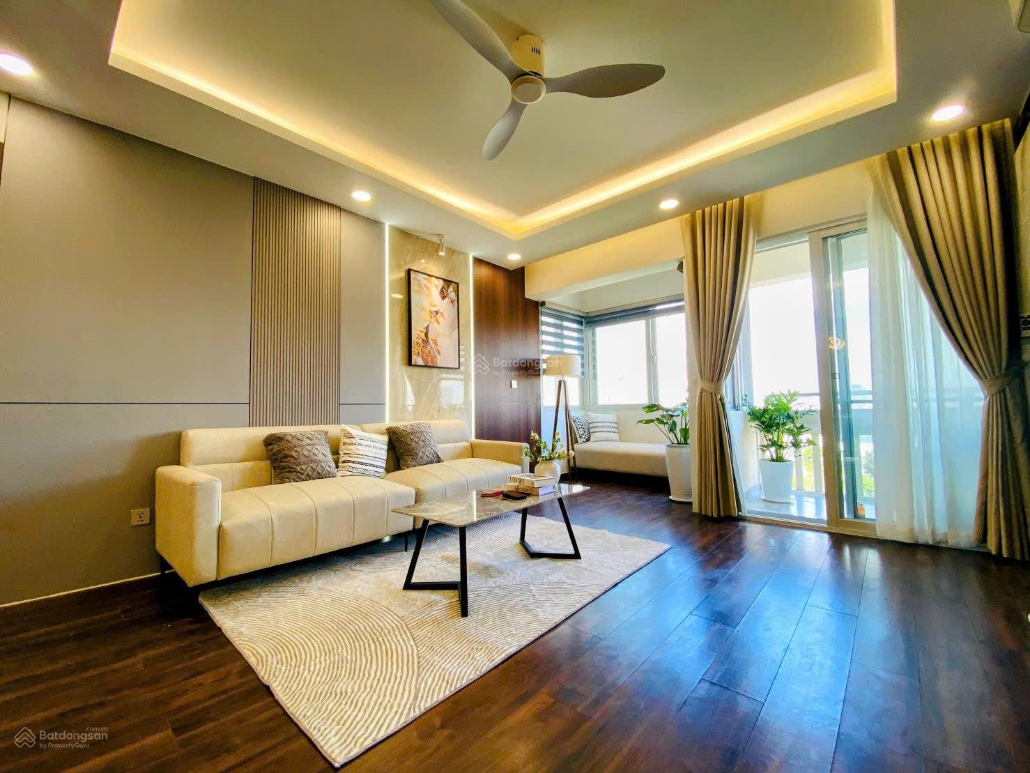 Bán căn hộ Mỹ Khánh 2 Phú Mỹ Hưng | diện tích lớn, nhà mới đẹp, giá tốt 9.3 tỷ Bán căn hộ Mỹ Khánh 2 Phú Mỹ Hưng | diện tích lớn, nhà mới đẹp, giá tốt 9.3 tỷ