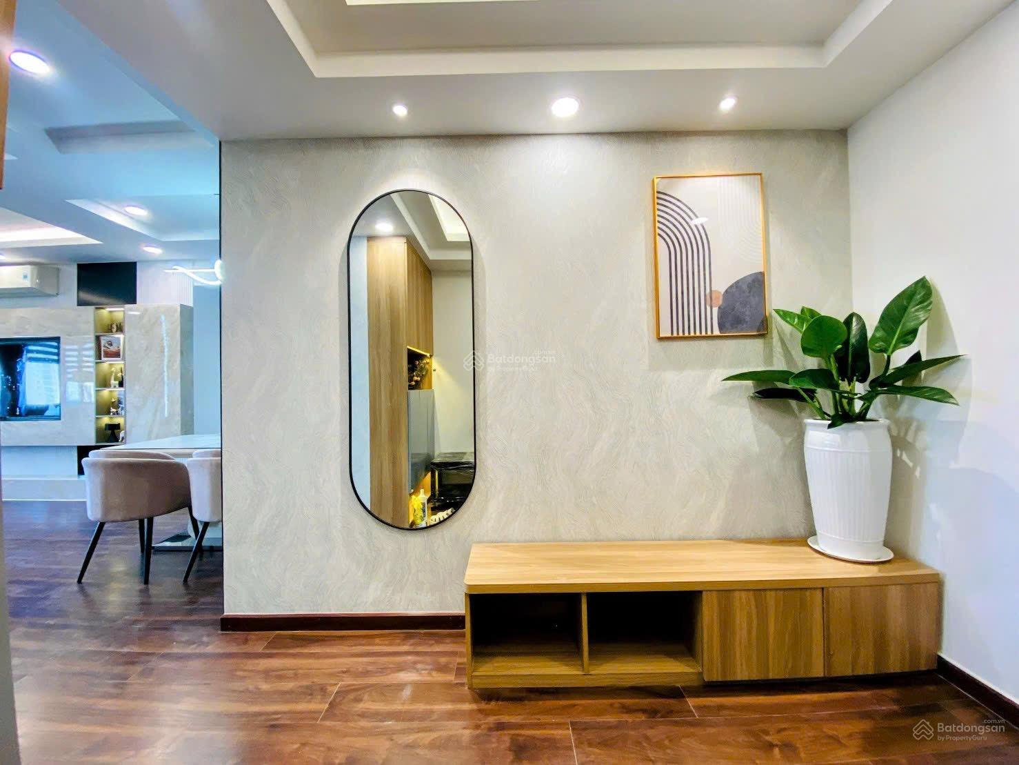 Bán căn hộ Mỹ Khánh 2 Phú Mỹ Hưng | diện tích lớn, nhà mới đẹp, giá tốt 9.3 tỷ Bán căn hộ Mỹ Khánh 2 Phú Mỹ Hưng | diện tích lớn, nhà mới đẹp, giá tốt 9.3 tỷ