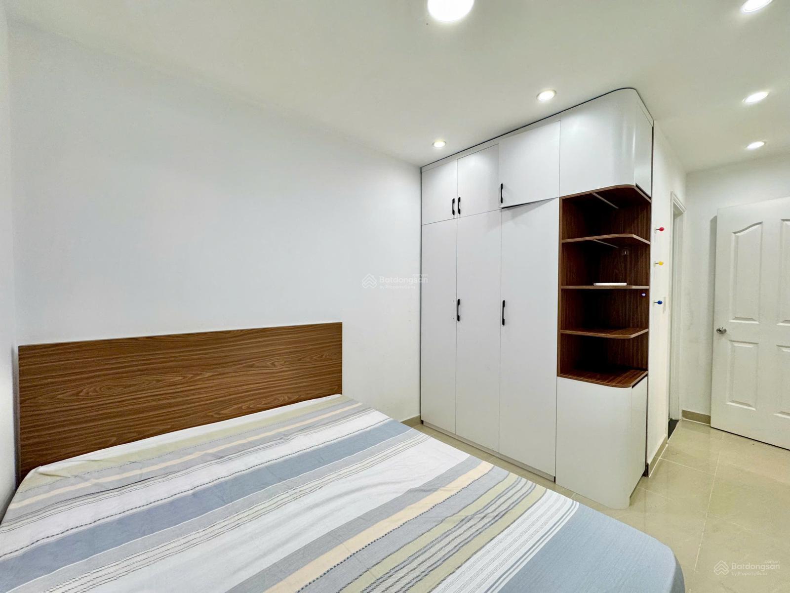 Bán CH đẹp Sky Garden 3, 5,35 tỷ, 68,66m2, 2PN, 2WC, Q7, HCM