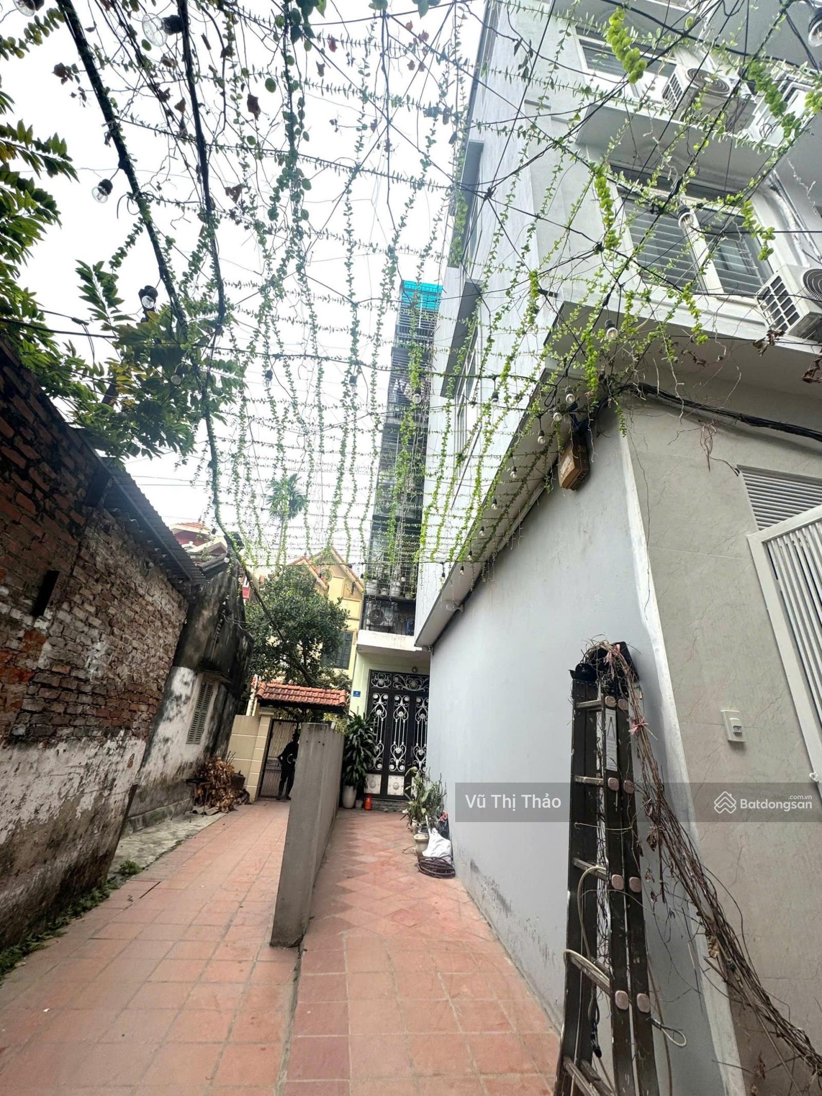 Chính chủ bán nhà đất phố Trương Định, Hoàng Mai, lô góc, 35m2, 4 tầng, 3PN, 4WC, sổ sẵn, nhà đẹp Chính chủ bán nhà đất phố Trương Định, Hoàng Mai, lô góc, 35m2, 4 tầng, 3PN, 4WC, sổ sẵn, nhà đẹp