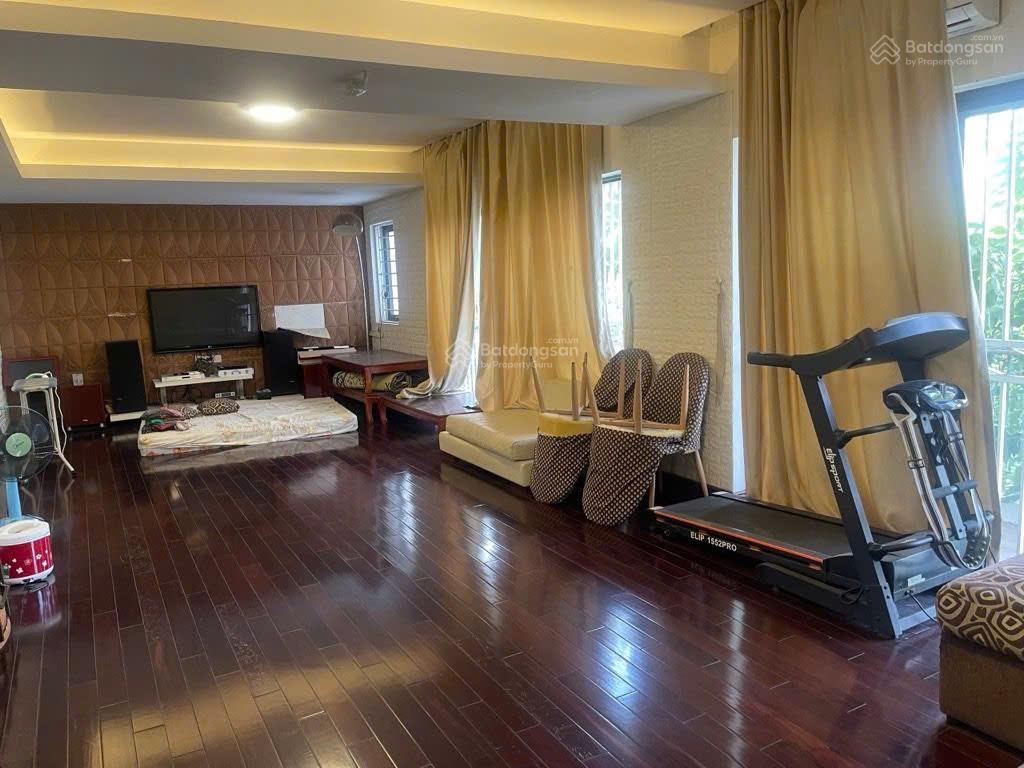 BÁN NHÀ TRÂU QUỲ, GIA LÂM, DT 105M, 6 T, THÁNG MÁY, Ô TÔ TRÁNH, KINH DOANH, DÒNG TIỀN, NHỈNH 24 TỶ. BÁN NHÀ TRÂU QUỲ, GIA LÂM, DT 105M, 6 T, THÁNG MÁY, Ô TÔ TRÁNH, KINH DOANH, DÒNG TIỀN, NHỈNH 24 TỶ.