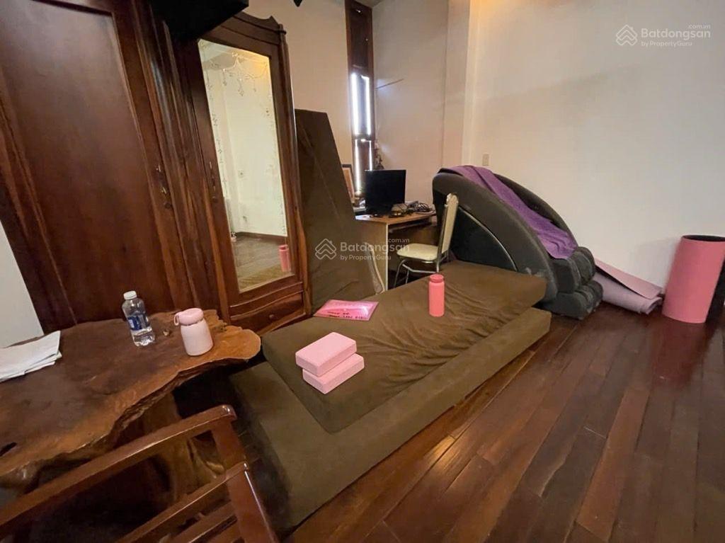 Phước Bình, Thủ Đức - nhà 6 tầng - mặt tiền Đại lộ 2 - pháp lí chuẩn - thương lượng thiện chí