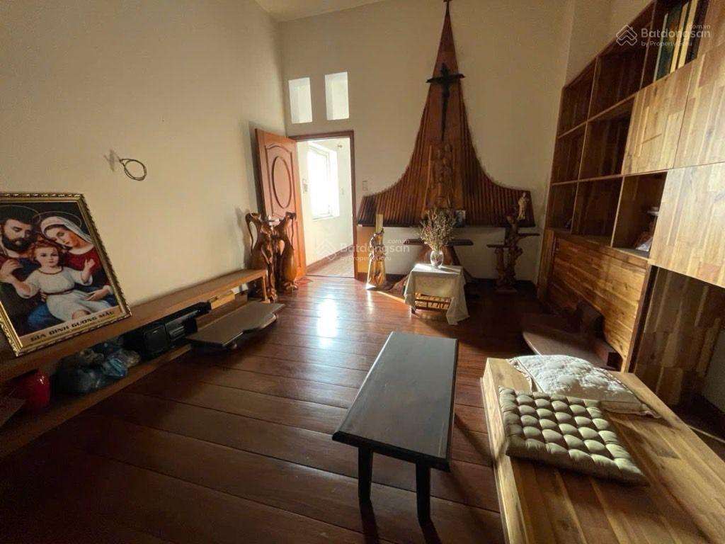 Phước Bình, Thủ Đức - nhà 6 tầng - mặt tiền Đại lộ 2 - pháp lí chuẩn - thương lượng thiện chí