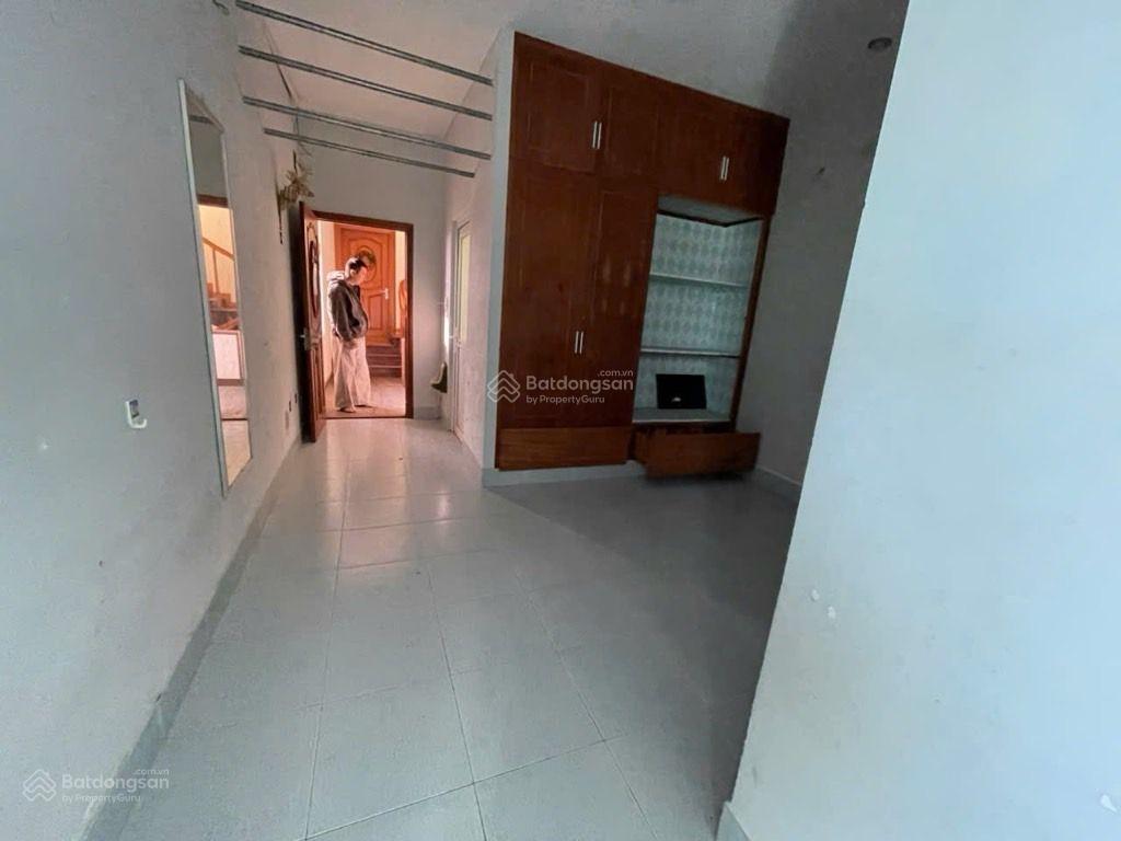 Phước Bình, Thủ Đức - nhà 6 tầng - mặt tiền Đại lộ 2 - pháp lí chuẩn - thương lượng thiện chí