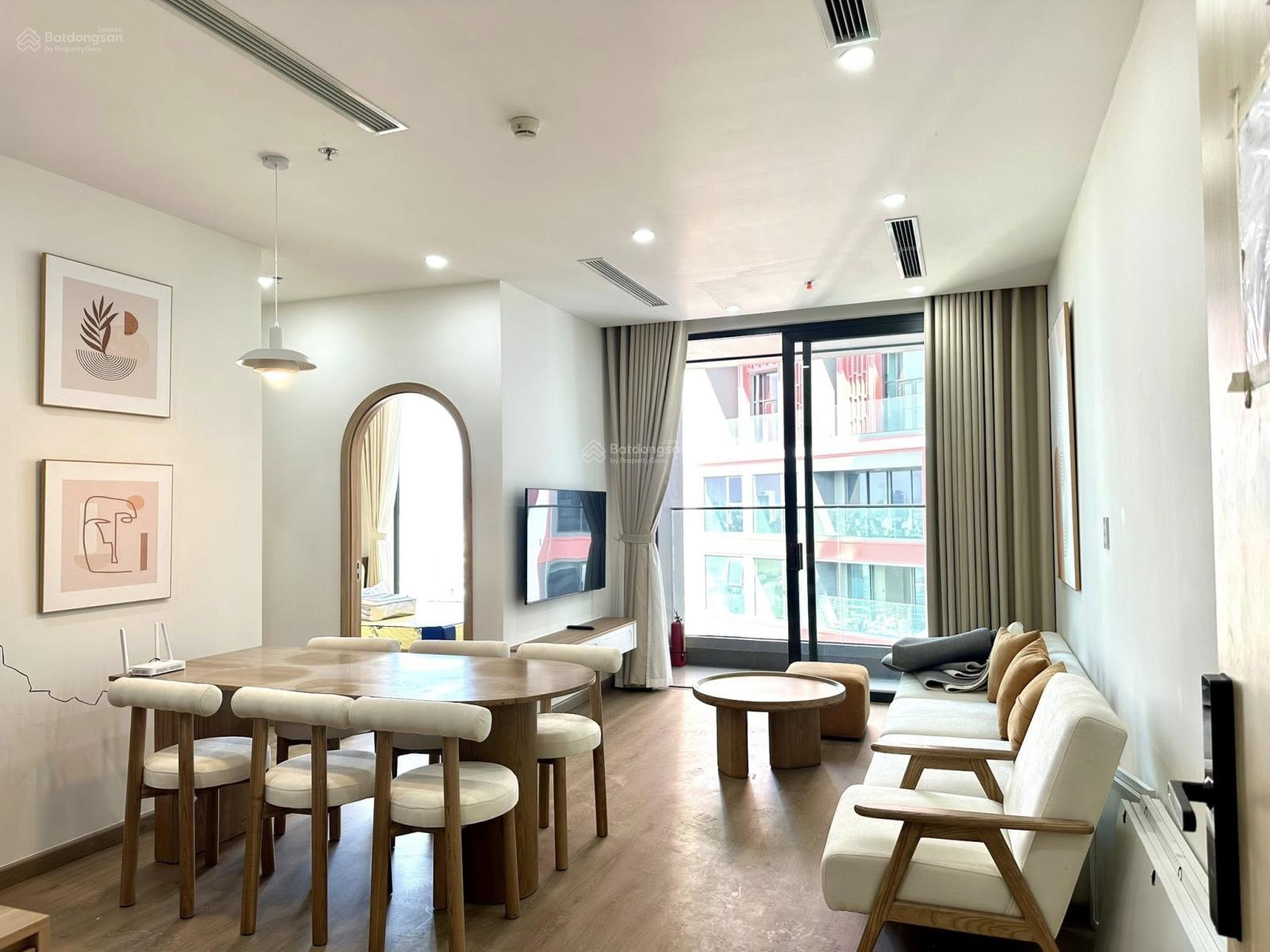 Bán Căn Hộ Sun Como Residence Đà Nẵng, Giá tốt nhất 2026