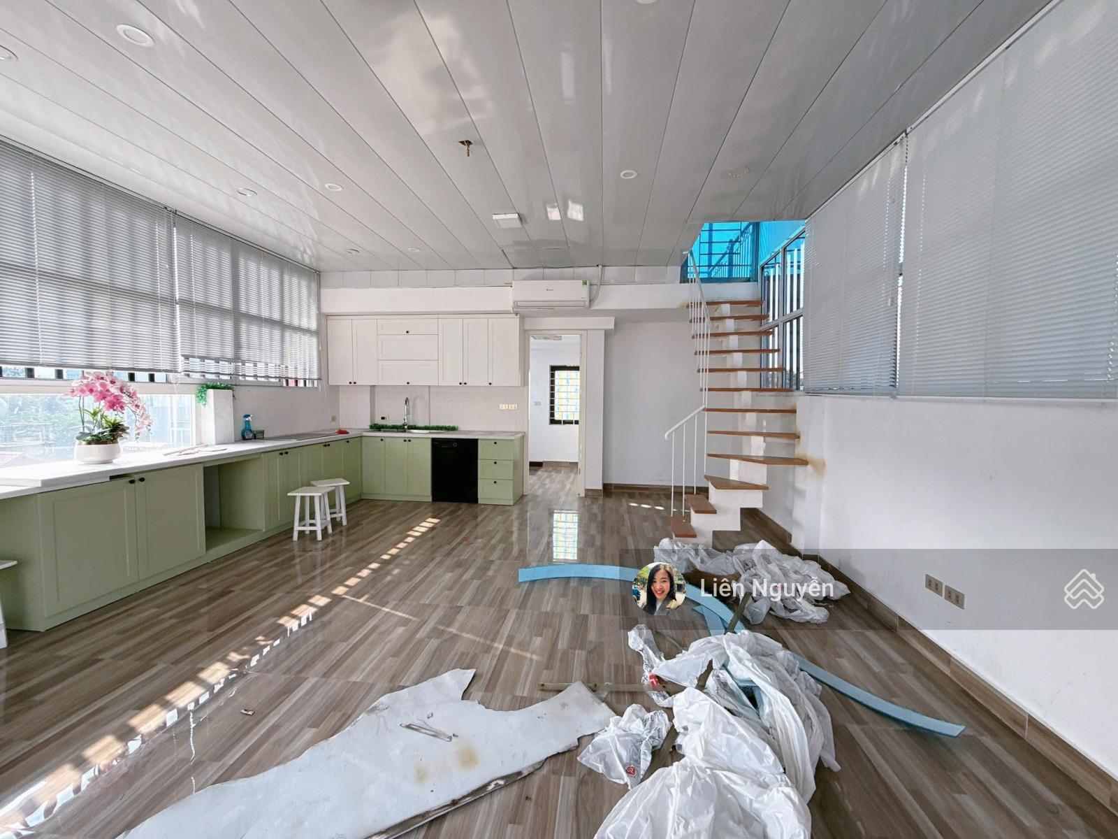 Bán nhà Nguyễn Đình Chiểu, 80m2, 7 tầng thang máy, mặt tiền 5m, 21.6 tỷ, mới đẹp, trung tâm