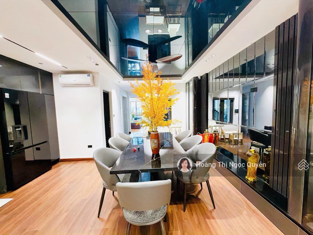 BÁN NHÀ HAY BÁN KIM CƯƠNG? DT 35M2 x 5T PHỐ KIM NGƯU - HBT, TƯƠNG LAI RA MẶT PHỐ - GIÁ CHỈ 7.1 TỶ! BÁN NHÀ HAY BÁN KIM CƯƠNG? DT 35M2 x 5T PHỐ KIM NGƯU - HBT, TƯƠNG LAI RA MẶT PHỐ - GIÁ CHỈ 7.1 TỶ!