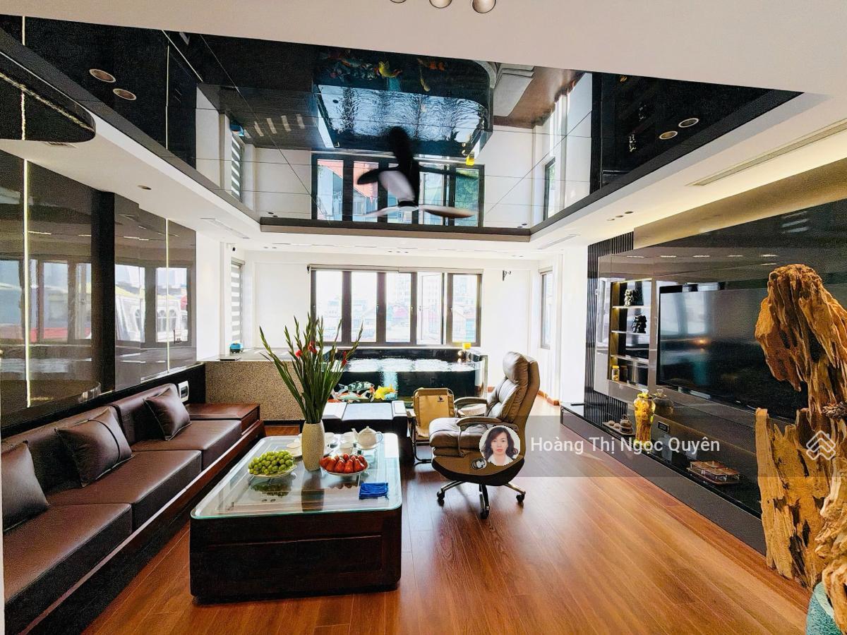 BÁN NHÀ HAY BÁN KIM CƯƠNG? DT 35M2 x 5T PHỐ KIM NGƯU - HBT, TƯƠNG LAI RA MẶT PHỐ - GIÁ CHỈ 7.1 TỶ! BÁN NHÀ HAY BÁN KIM CƯƠNG? DT 35M2 x 5T PHỐ KIM NGƯU - HBT, TƯƠNG LAI RA MẶT PHỐ - GIÁ CHỈ 7.1 TỶ!