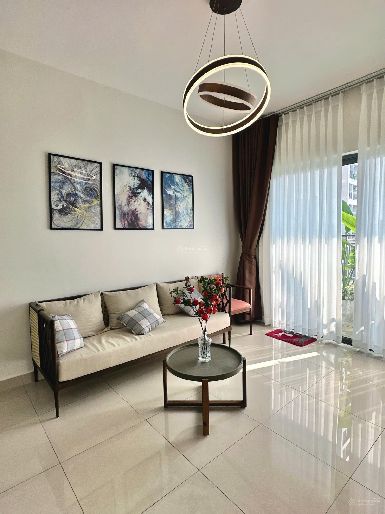 9 tỷ cho căn 3PN 96m2 full đẹp - The Sun Avenue cho thuê nhanh 9 tỷ cho căn 3PN 96m2 full đẹp - The Sun Avenue cho thuê nhanh