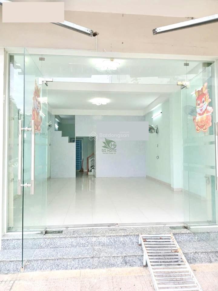 Cho thuê nhà 3 tầng 5 phòng ngủ KĐT ACC Vườn Xoài 15 triệu/tháng