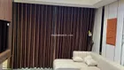 Bán gấp Estella Heights 59m2 tầng trung hướng mát Đông Nam. Nhà đẹp hơn hình - Giá tốt nhất, sẵn sổ