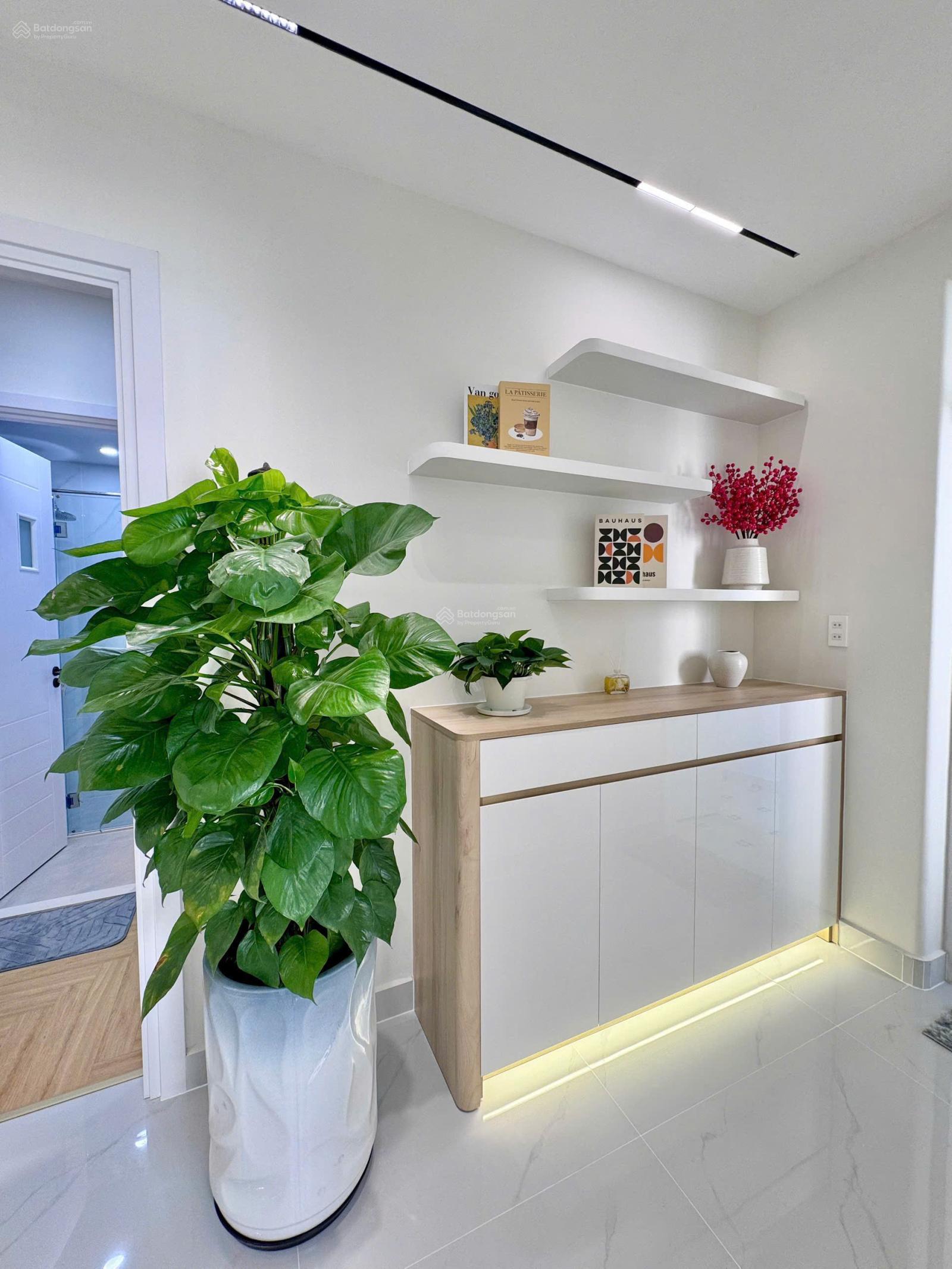 Bán CC Sky Garden 3, Phạm Văn Nghị, Tân Phong, Q7, TP.HCM, 6,55 tỷ, 70,12m2, view đẹp Hot!