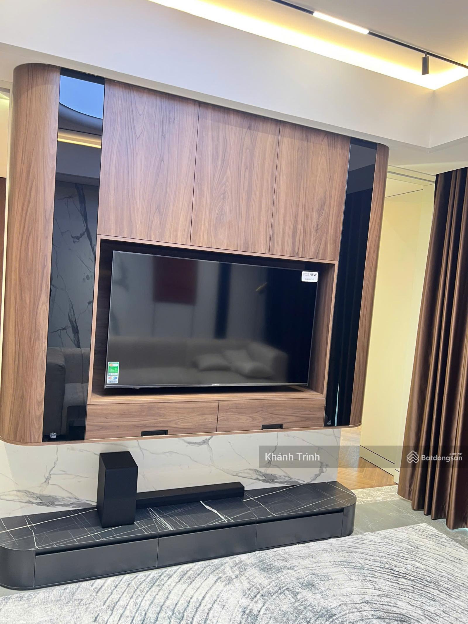 Bán gấp Estella Heights 59m2 tầng trung hướng mát Đông Nam. Nhà đẹp hơn hình - Giá tốt nhất, sẵn sổ