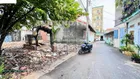 Đất hẻm ô tô thông đường 385 - 74.2m2, nở hậu ngang hiếm có 7.39m phong thủy đẹp