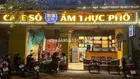 HOT PHỐ LÒ ĐÚC - HAI BÀ TRƯNG, cho thuê nhà mặt phố, DT 180m2, MT 6.5 m, giá 55 tr, thông sàn