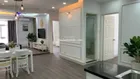 Bán căn hộ Sky Garden II, 6,65 tỷ, 89m2, Q7, HCM, giá siêu hời