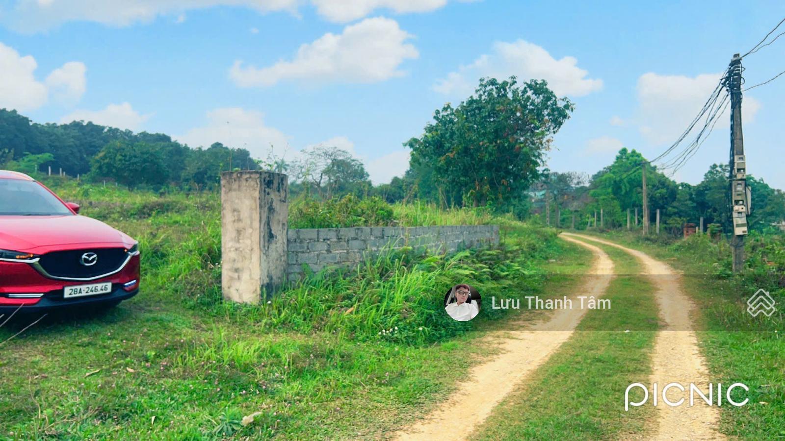 Chính chủ gửi e Tâm bán gấp lô đất nghỉ dưỡng cực kỳ hiếm, đẹp và đắc địa tại khu nghỉ dưỡng tại HB Chính chủ gửi e Tâm bán gấp lô đất nghỉ dưỡng cực kỳ hiếm, đẹp và đắc địa tại khu nghỉ dưỡng tại HB