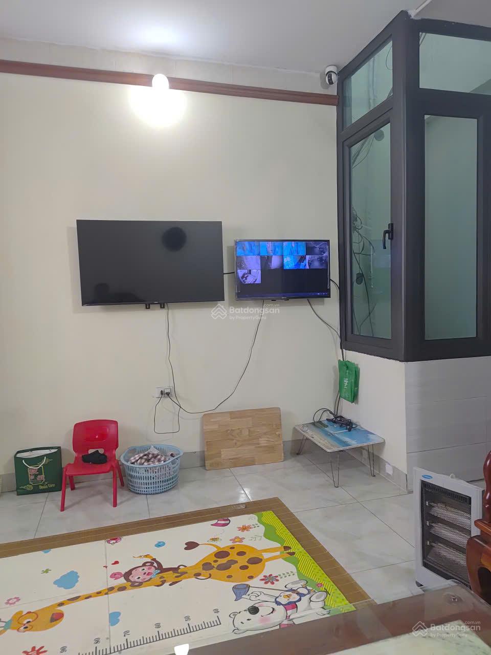 BÁN NHÀ TRÂU QUỲ, GIA LÂM, DT 105M, 6 T, THÁNG MÁY, Ô TÔ TRÁNH, KINH DOANH, DÒNG TIỀN, NHỈNH 24 TỶ. BÁN NHÀ TRÂU QUỲ, GIA LÂM, DT 105M, 6 T, THÁNG MÁY, Ô TÔ TRÁNH, KINH DOANH, DÒNG TIỀN, NHỈNH 24 TỶ.