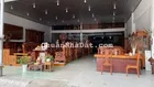 Bán mặt phố La Thành, Ba Đình DT 200m2, đoạn Giảng Võ, Láng Hạ, Vành Đai 1 giá cực tốt