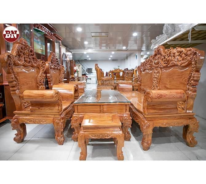 Bán mặt phố La Thành, Ba Đình DT 200m2, đoạn Giảng Võ, Láng Hạ, Vành Đai 1 giá cực tốt Bán mặt phố La Thành, Ba Đình DT 200m2, đoạn Giảng Võ, Láng Hạ, Vành Đai 1 giá cực tốt