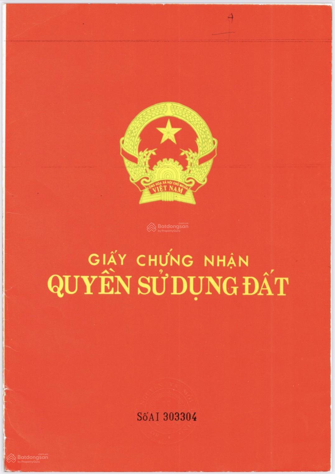 - Bán nhà đường Lê Tấn Trung, Thọ Quang, Sơn Trà. DT 97M2  Giá 9.8 Tỷ