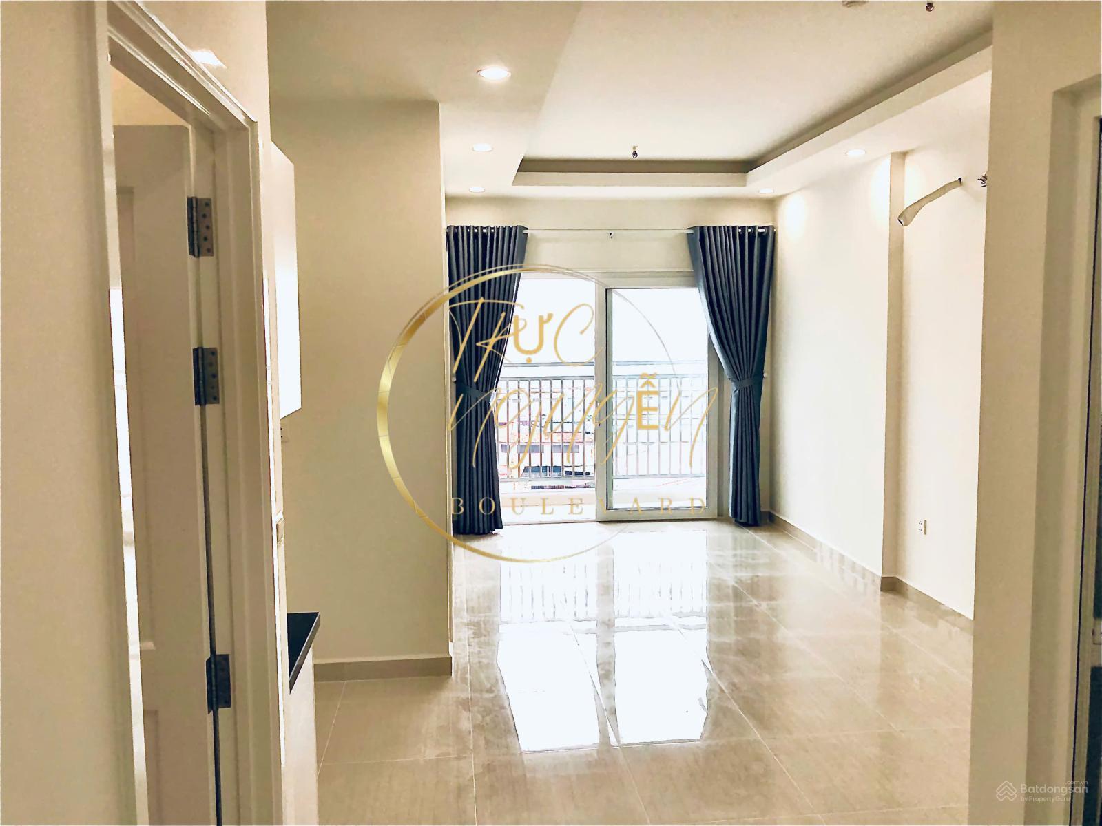 Em chuyển nhượng căn hộ 68,02m/2PN/3,5 tỷ, không nội thất, bao hết thuế phí, có sẵn hợp đồng thuê Em chuyển nhượng căn hộ 68,02m/2PN/3,5 tỷ, không nội thất, bao hết thuế phí, có sẵn hợp đồng thuê