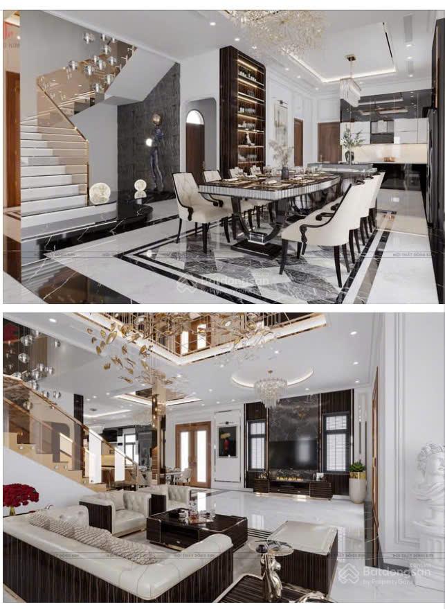 Bán nhà riêng tại Cầu Giấy, 9,5 tỷ, 48m2, 6PN, 4WC, pháp lý đầy đủ, uy tín chỉ với