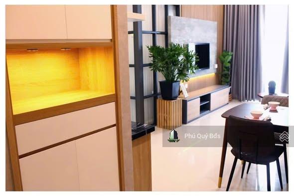 CHO THUÊ CĂN HỘ THE SUN AVENUE 3PN, 80M2 - FULL NỘI THẤT - GIÁ CHỈ 21TR/THÁNG BAO PHÍ