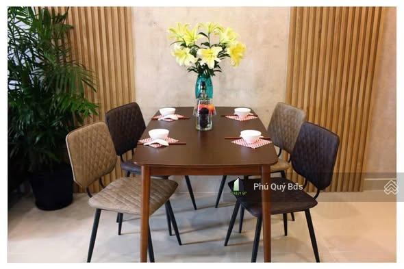 CHO THUÊ CĂN HỘ THE SUN AVENUE 3PN, 80M2 - FULL NỘI THẤT - GIÁ CHỈ 21TR/THÁNG BAO PHÍ